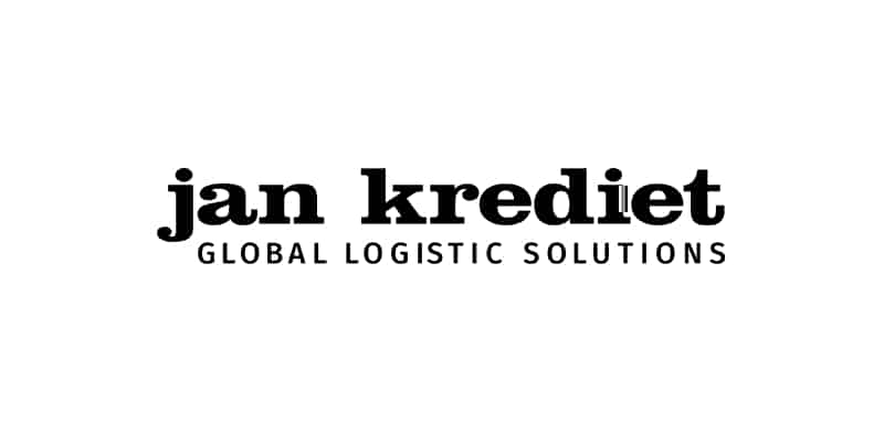 jan krediet logo