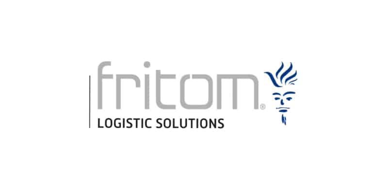 fritcom logo