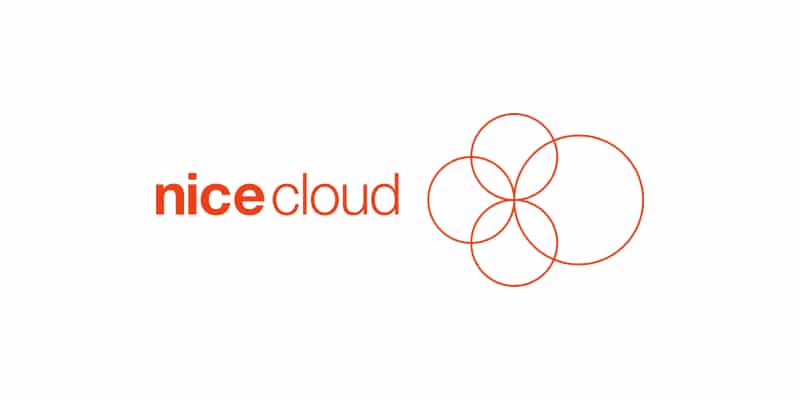 nicecloud logo