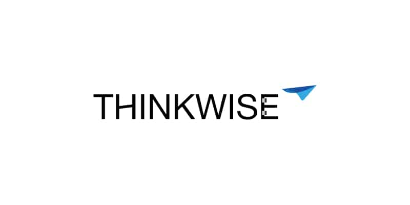 Thinkwise logo