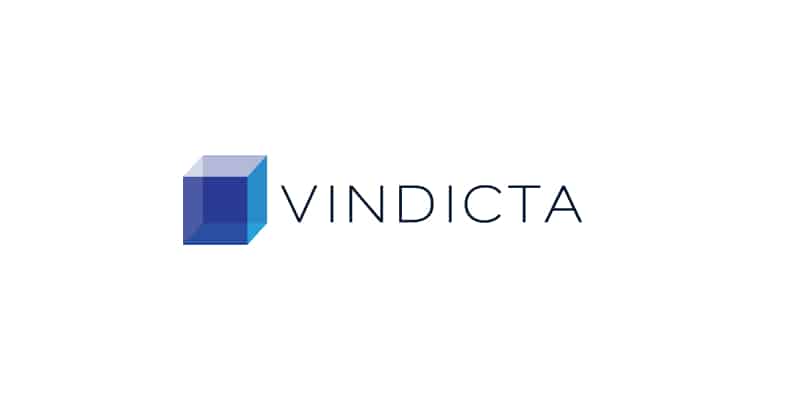 vindicta logo