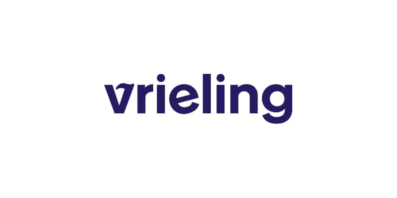 vrieling logo